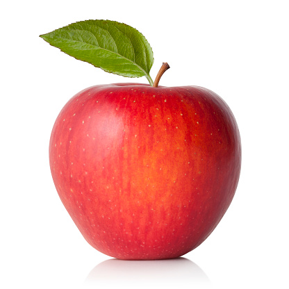 Apple 1 KG