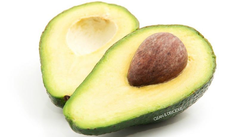 Avocado 1 KG