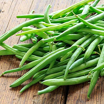 Beans 500 Gms