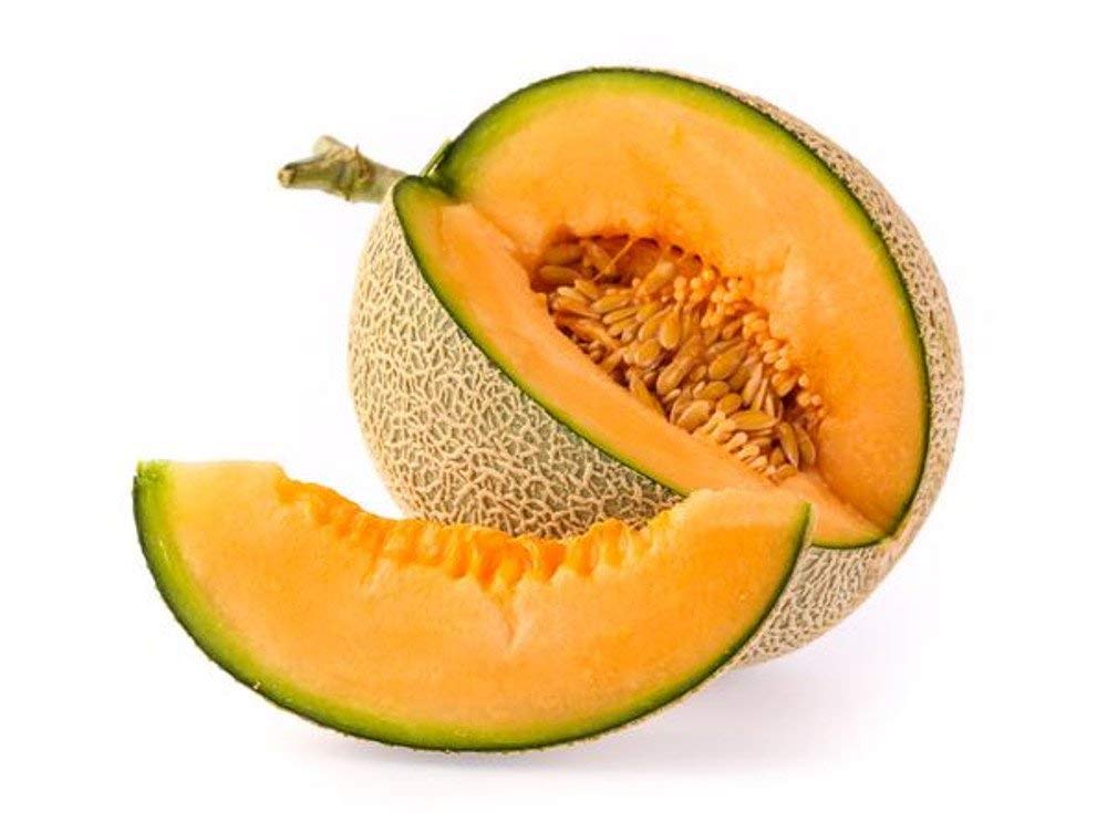 Muskmelon 1 KG