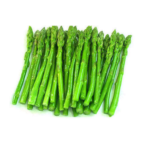 Asparagus 250 Gms