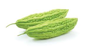 Bitter Gourd 1 KG