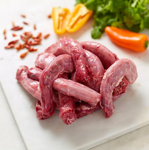 Chicken Neck 1 KG