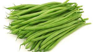 Beans French Haricot 500 Gms